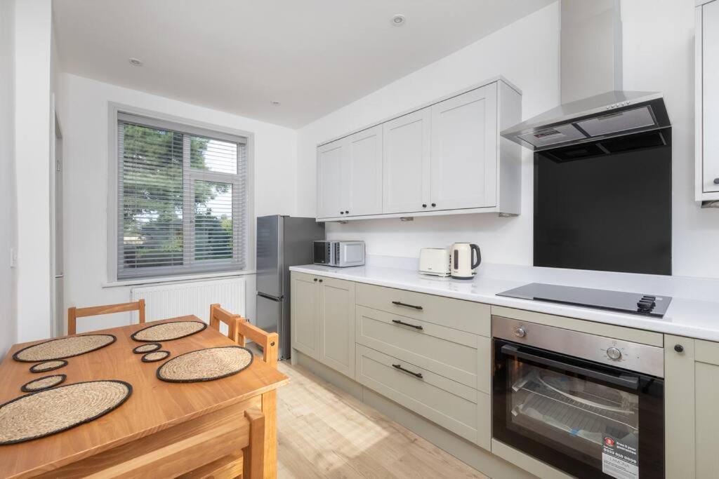 Charming Gateshead Retreat - Close To Newcastle - Angel Of The North מראה חיצוני תמונה